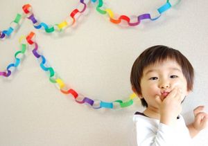 8e3723529d5fdd26e606925aa271bbb8