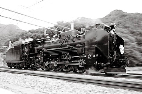 80ffddfdd89cbb456849cc8f41c5a97c