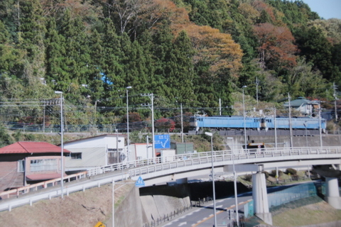 793a8116ef909fd18fcefdc9fa0a3b1e
