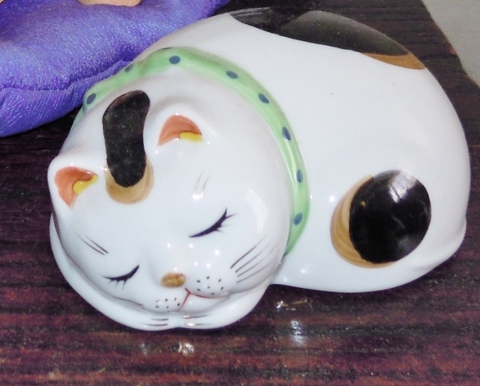 5b329aae867428f8767dd36af35d2ab0