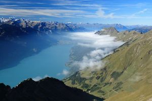 06d0007899498b32625a677083df38fc