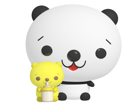 243a746b3ae9e10d49e4001162c28503