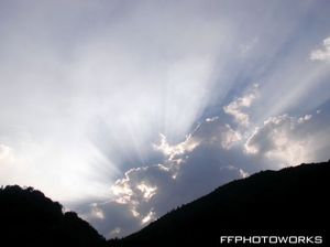 18105e728993510dcdb76c95a6326f62