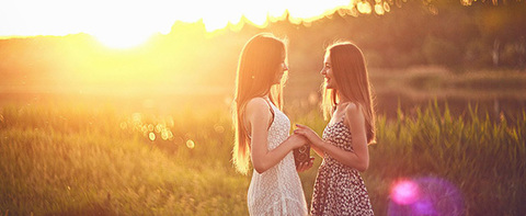 5ed72c1f336df4f2213a1be746f4b1b8