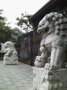 Cab384f8bd9b1b63e412484d04ecc0b4