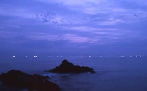 6948e56b332b7a42f02438dc22df7dcf