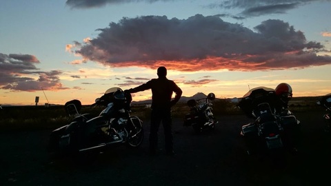 D2aedd19b02de629081db1c15eda8003