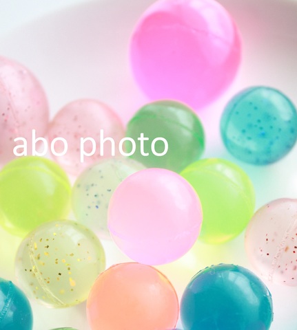 0b184a12638cdb32ff60d56a02082d2a