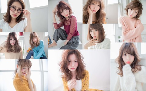 7abde791318c617dd603f438a0bdacb7