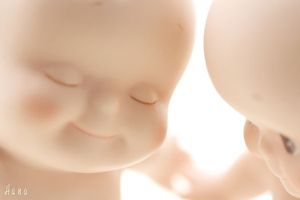 6aceaa7758776f2f4fbb365df7a8fe1d