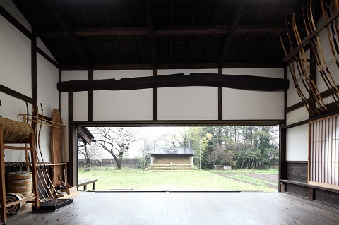 E4e4700668da95fe5c287e58cf9704a0