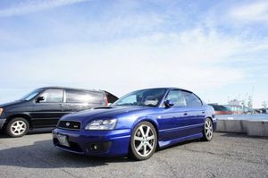 1264b9a1664aec2866f209ef492275d0