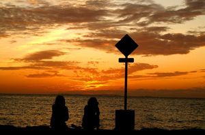 61d5f7b2d78db540024c65a7e0d5d056