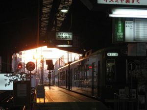 Cf47af07eb61a6d3464eaeba16b7cd62