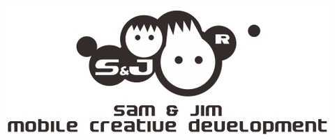 28f66e39dc97b27e6fbb5c15fda8491f