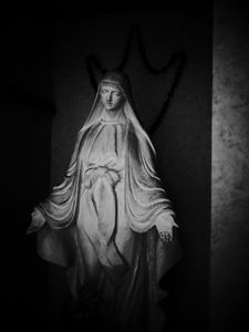 E3f91b481824bec4f9183b8b41473436