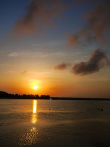 9201cca400f028955bd44c26b5daacd5