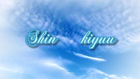 Ef01a1bcaffe64a2f3e93ecf6039cb7f