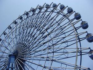 847cda6c6f673abe25c7de412ba25b64