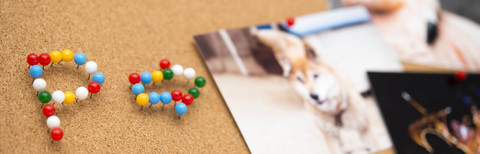 B951334f4dd74aa18112ab8f27750292