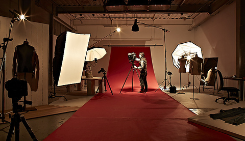 0608663f02b826ce6f242b867c813415