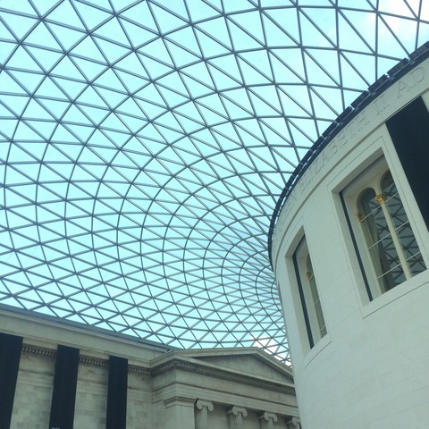 A91479485e51b32c0bd22e5c74d0f99e