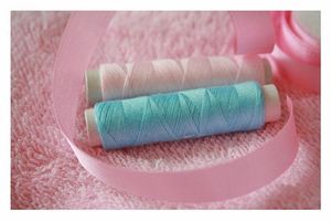 3318ca7ae9340c271ad7e10b9ba47512