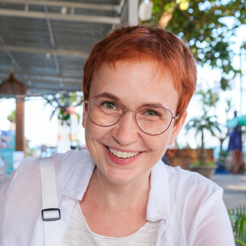 Df807d508e599dcd1fc62474ef529506