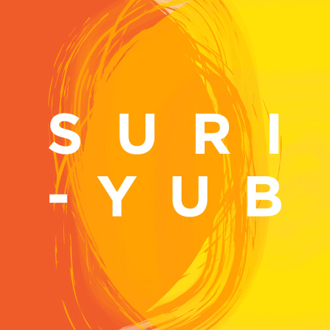 4f49356cb2daca6483067f5f1fe77d24