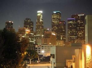 07328c559963a4278af0740b0450be11