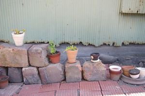 Fd9d683cbfe9659eed28ec7149581882