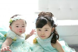 E43932a7fceecee7a3091d48c52b5468