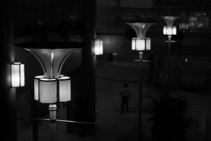 F401347df20298b05c35a7332d9df442