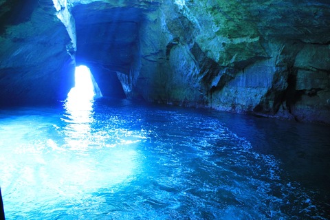 8f5801cf19cf2a7019c86ed862e95c8d