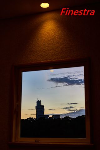 E27c58cc07cbacc0e8281b7f47ec1393