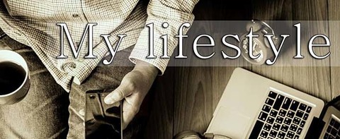 5b6aa8970c809e5fa23aaff81799898b