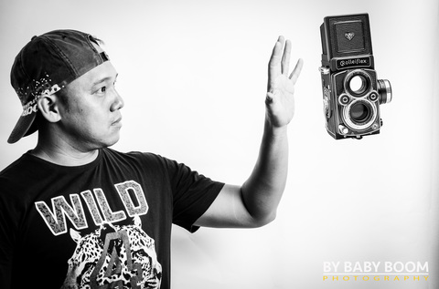 8df742cfca3ed0a99ce759ca8c8175a6