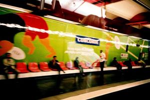 0e619a779a9eccb55dcd23dc8d81202c