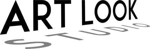 34718f81b0b9448176a8b4ce4e54779f