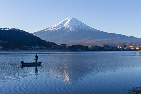 1259266f453e795d80edfc31e24bb2eb