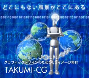 1d763ba932856d87978caf90a5385597
