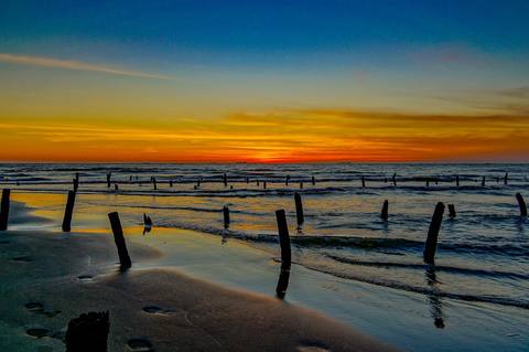 36b2d4832a0257824886c42de529d4ae