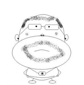 F352bb68b7b9f757e43363c816e2097f