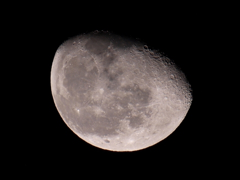 Adaf8c98b79a70ff9afe2023f90d1c97