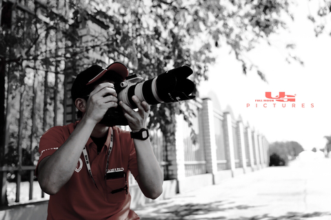 21701df0cf13b1256a85254948070b17