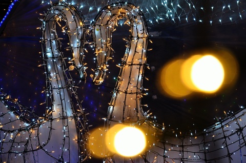 B7e1414d8527b0b9acba9b4da953e2d1