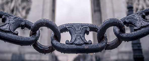 C067d56239e79b7cac02a2dbeb914af6