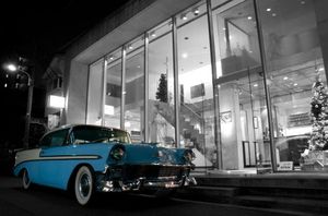 A235ab6f01ef1537867a2970a2bebbd8