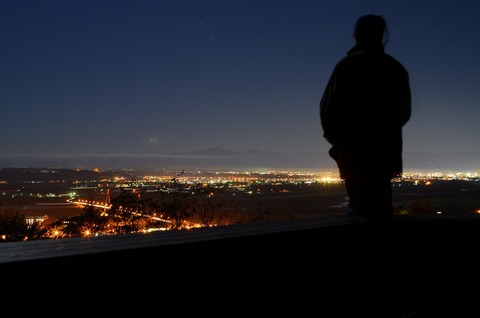 65c1c19d122a36de3dcfdefa47edb199