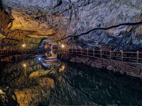 2e5b7249004cd13ef73ac4f658c7c954